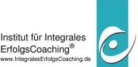 Logo Institut für Integrales Erfolgscoaching