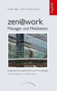 Buch Zen@Work