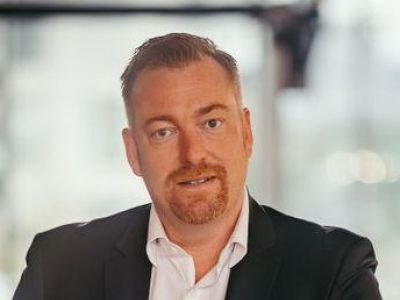 Profilbild Markus Wintgens