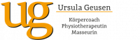 Logo Körper Coaching