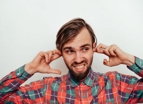 Die fünf Formen des Nicht-Lernens