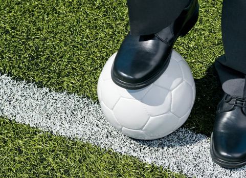 Spieler&shy;trainer