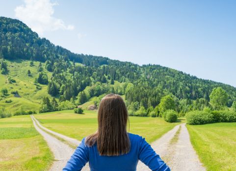 Führung braucht Rollenklarheit