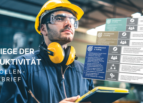 Rollensteckbrief als Supertool